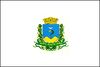 Bandera de Caconde