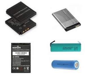 Baterías de Li-Ion1.jpg