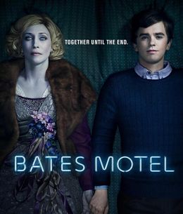 Bates Motel.jpg