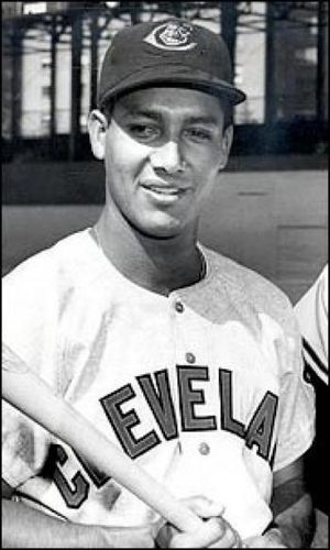 Beto Ávila.jpg