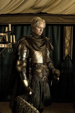 Brienne de Tarth.jpg