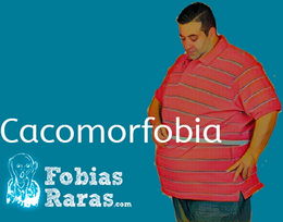 Cacomorfobia.jpg