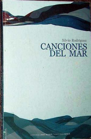 Canciones del mar.jpg