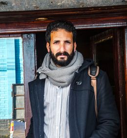 Carlos-Melian-1.jpg
