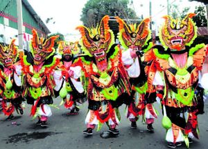 Carnaval de bonao.jpg