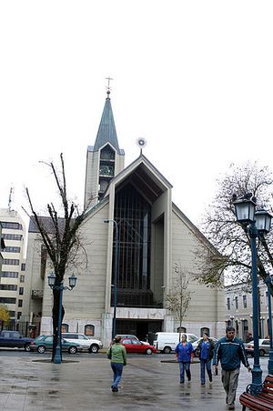 Catedral de Valdivia 0001.jpg