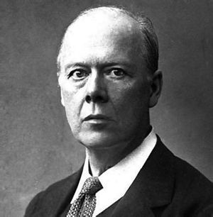 Chamberlain houston.jpg
