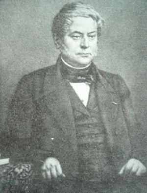 Charles Gabriel Pravaz.jpg