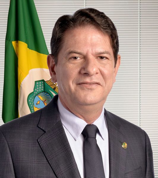 Archivo:Cid Gomes.jpg