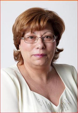 Concepción Marin.JPG