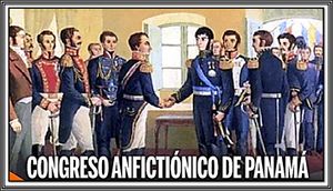 CongresoAnfictiónico.jpg