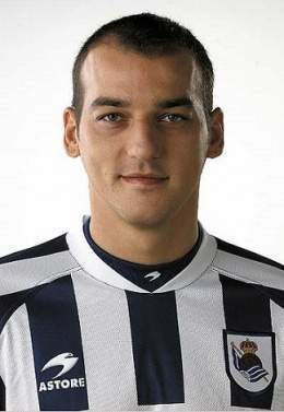 Darko kovacevic.jpg