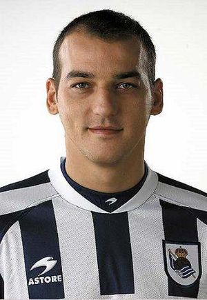 Darko kovacevic.jpg
