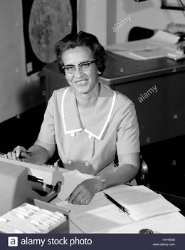 Dorothyvaughan.jpg