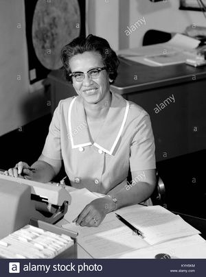 Dorothyvaughan.jpg