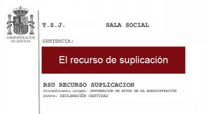 El-recurso-de-suplicacion.jpg