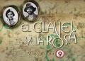 El Clavel y la Rosa1.jpeg