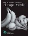 Miniatura de la versión del 16:30 25 sep 2018