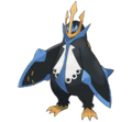 Empoleon.png