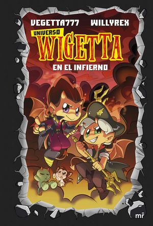 En el infierno.jpg
