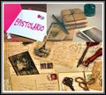 Miniatura de la versión del 05:18 8 oct 2021