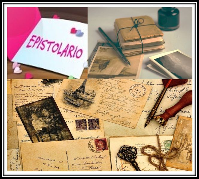 Archivo:Epistolarios.jpg