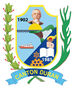 Escudo de Cantón Durán