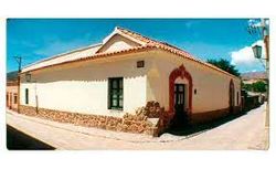 Fotodemuseofranciscoramoneda.jpg