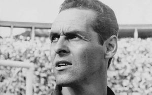 Gilmar Dos Santos Neves.jpg