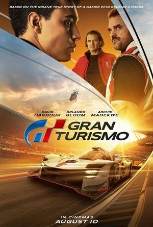 Gran turismo-126311186-large.jpg