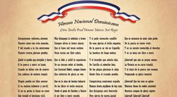 Himno nacional dominicano.jpg