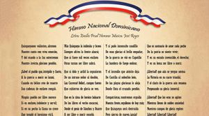 Himno nacional dominicano.jpg