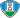 Holguin-equipo-beisbol.png