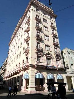Hotel-lincoln.jpg