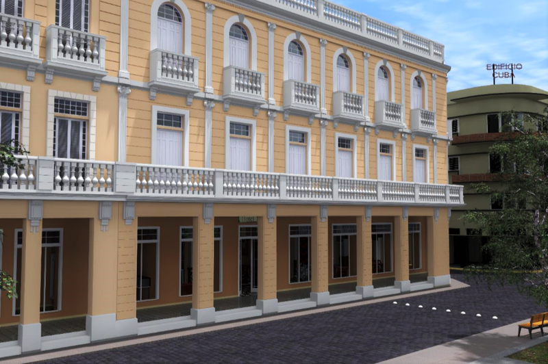 Archivo:Hotel Florida.png
