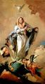 Miniatura de la versión del 13:10 7 ago 2017