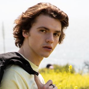 JoelCourtney.jpg