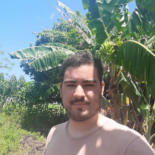 Archivo:Juan andres.jpg