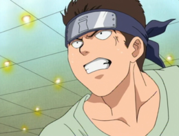 Komaza.png