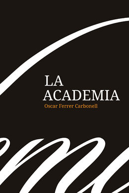 La Academia.jpg