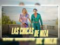 Miniatura de la versión del 13:00 20 dic 2024