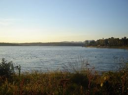 LagoGuadalupe.jpg