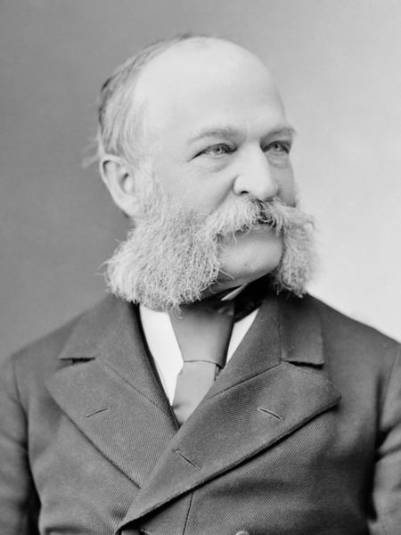 Archivo:Levi Morton.jpg