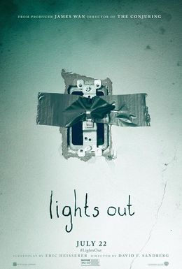 Lights out.jpg