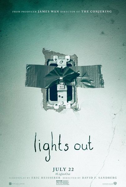 Archivo:Lights out.jpg