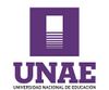 Logo Universidad Nacional de Educación (Ecuador).jpg