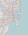 Mapa Miami.png