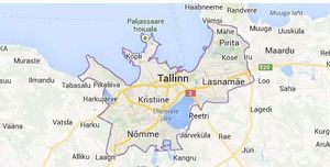 Mapa Tallin.jpg