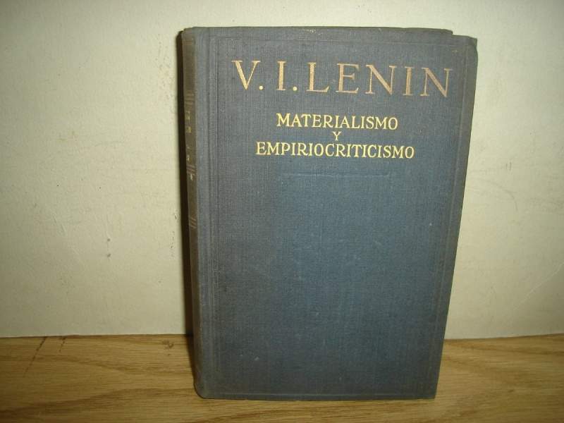 Archivo:Materialismo empiriocriticismo.jpg