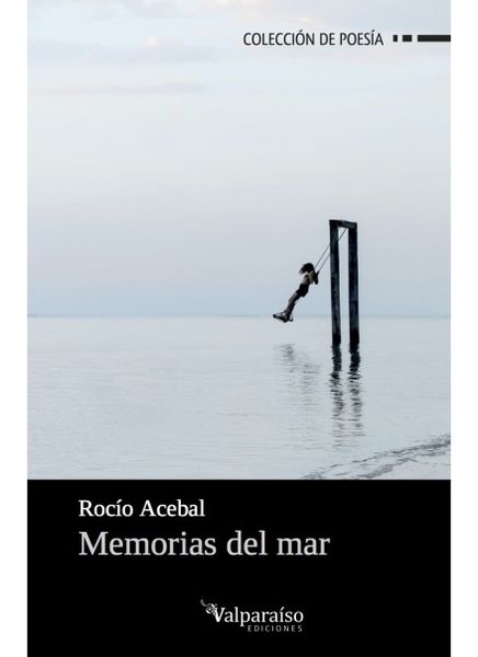Archivo:Memorias-del-mar.jpg